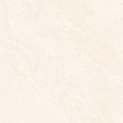 Ảnh Gạch Eurotile SOK E02 4