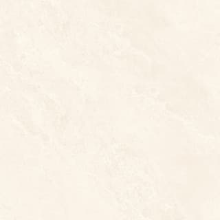 Ảnh Gạch Eurotile SOK E02 4