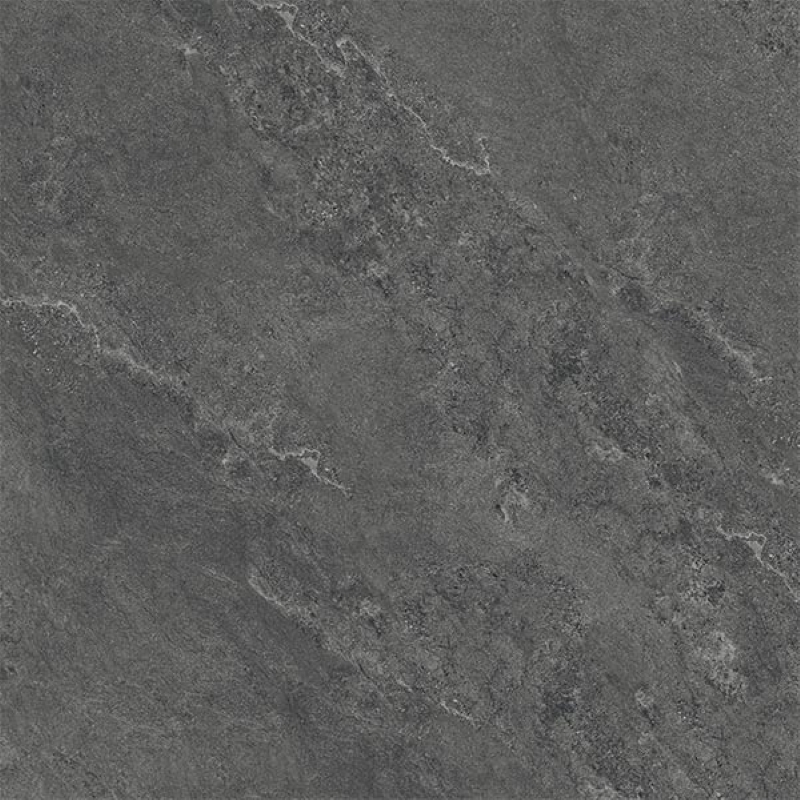 Gạch Eurotile SOK E03