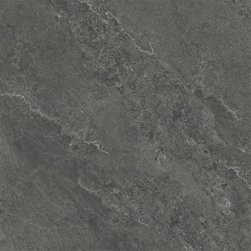 Gạch Eurotile SOK E03