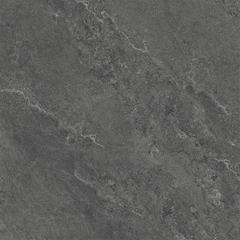 Ảnh Gạch Eurotile SOK E03 1