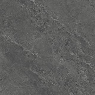 Ảnh Gạch Eurotile SOK E03 1