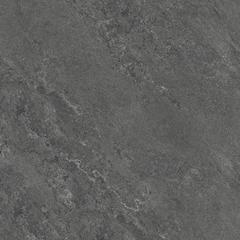 Ảnh Gạch Eurotile SOK E03 6