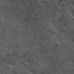 Ảnh Gạch Eurotile SOK E03 5