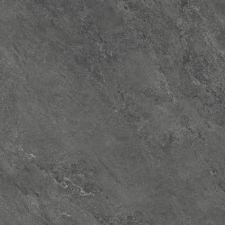 Ảnh Gạch Eurotile SOK E03 5