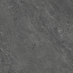 Ảnh Gạch Eurotile SOK E03 4