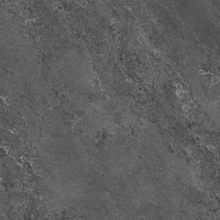 Ảnh Gạch Eurotile SOK E03 4