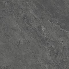 Ảnh Gạch Eurotile SOK E03 3