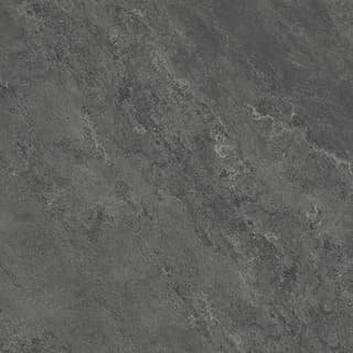 Ảnh Gạch Eurotile SOK E03 3