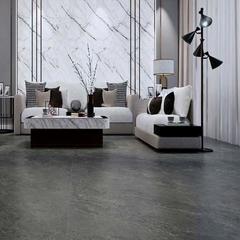 Ảnh Gạch Eurotile SOK E03 2