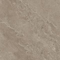 Ảnh Gạch Eurotile SOK E04 3