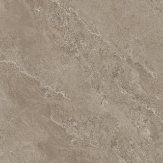 Ảnh Gạch Eurotile SOK E04 3