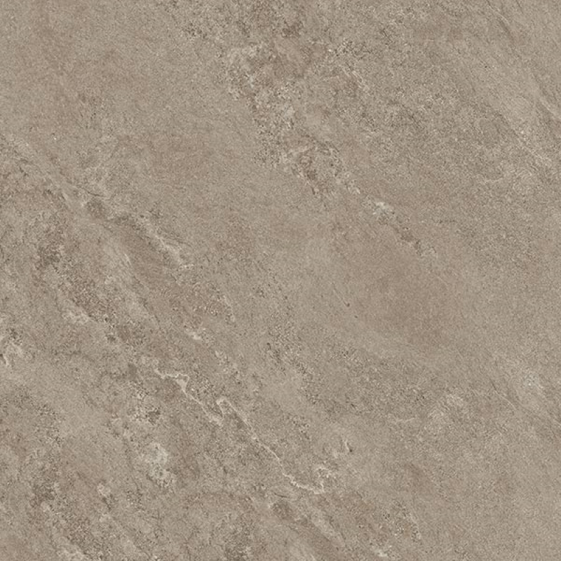 Gạch Eurotile SOK E04