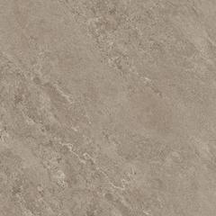 Ảnh Gạch Eurotile SOK E04 1