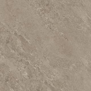 Ảnh Gạch Eurotile SOK E04 1