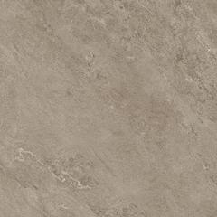 Ảnh Gạch Eurotile SOK E04 4