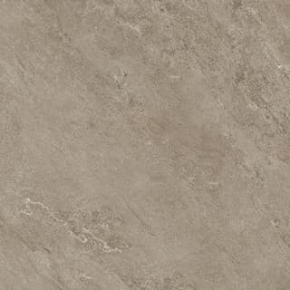 Ảnh Gạch Eurotile SOK E04 4