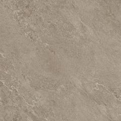 Ảnh Gạch Eurotile SOK E04 5