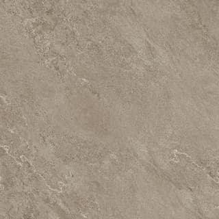 Ảnh Gạch Eurotile SOK E04 5