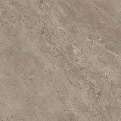 Ảnh Gạch Eurotile SOK E04 6