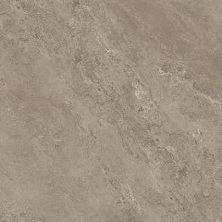 Ảnh Gạch Eurotile SOK E04 6