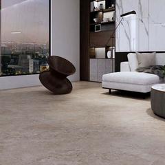 Ảnh Gạch Eurotile SOK E04 2