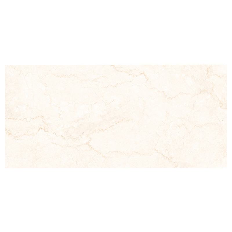 Gạch Eurotile SIG.THT Q01