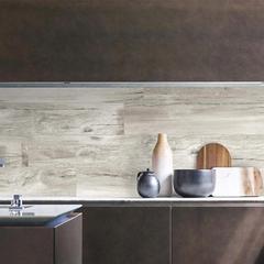 Ảnh Gạch Eurotile MOL I01 6