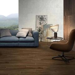 Ảnh Gạch Eurotile MOL M04 11