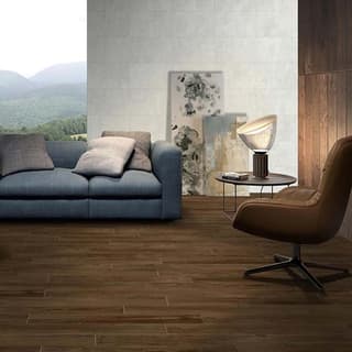 Ảnh Gạch Eurotile MOL M04 11