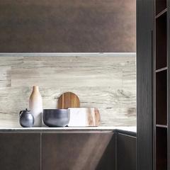 Ảnh Gạch Eurotile MOL M01 11