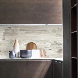 Ảnh Gạch Eurotile MOL M01 11