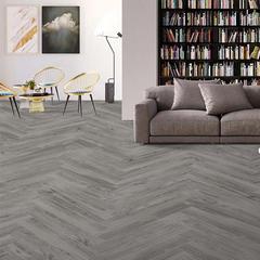 Ảnh Gạch Eurotile MOL M02 2