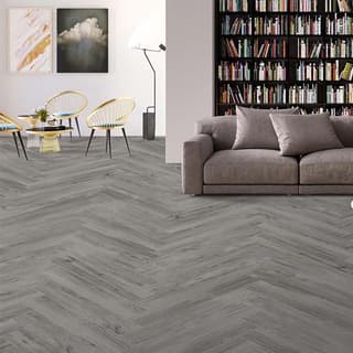 Ảnh Gạch Eurotile MOL M02 2