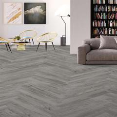 Ảnh Gạch Eurotile MOL M03 11