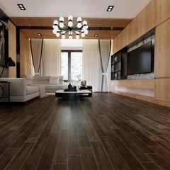 Ảnh Gạch Eurotile MMI M03 2