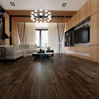 Ảnh Gạch Eurotile MMI M03 2