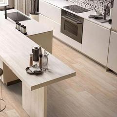 Ảnh Gạch Eurotile MMI M04 2