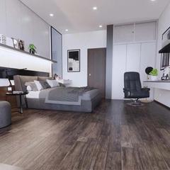 Ảnh Gạch Eurotile MMI K03 2