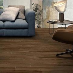 Ảnh Gạch Eurotile MOL I04 6