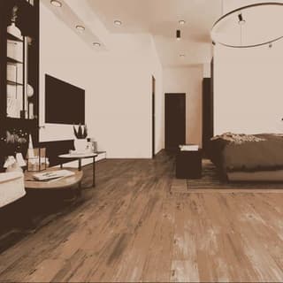 Ảnh Gạch Eurotile MOL I05 6