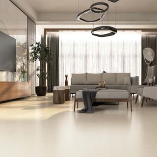 Ảnh Gạch Eurotile BIY H02 2