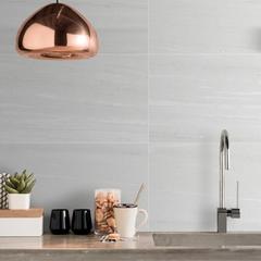 Ảnh Gạch Eurotile LTH G02 2