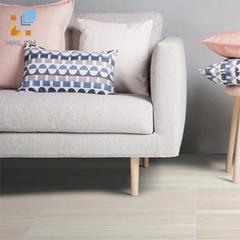 Ảnh Gạch Eurotile LTH G01 7