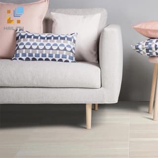 Ảnh Gạch Eurotile LTH G01 7