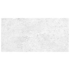 Ảnh Gạch Eurotile  ANN G01 7