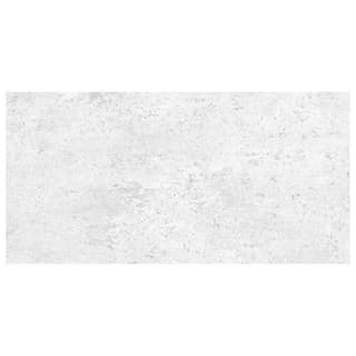 Ảnh Gạch Eurotile ANN G01 7
