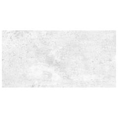 Ảnh Gạch Eurotile  ANN G01 6