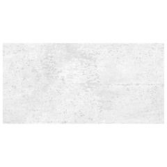 Ảnh Gạch Eurotile  ANN G01 5