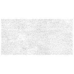 Ảnh Gạch Eurotile  ANN G01 4